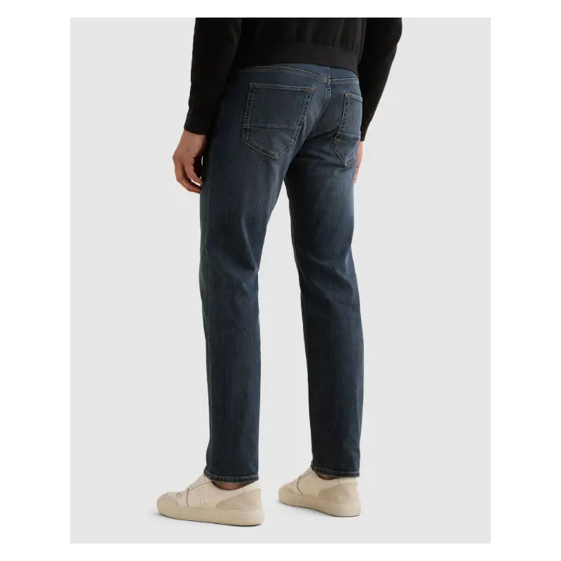 Vanguard_VG-26-09_SUI_VTR2609700-SUI_2 Vanguard Jeans VTR2609700 Blauw SUI Soft Used