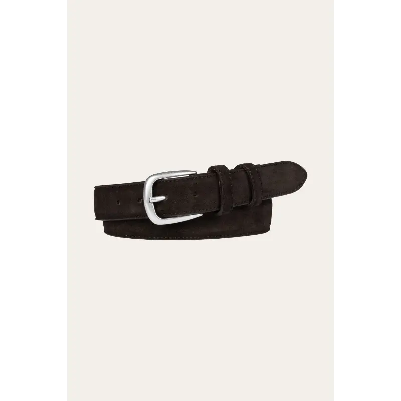 pp2r00010a bruin1 Profuomo H.CENTUUR PP2R00010A Bruin H