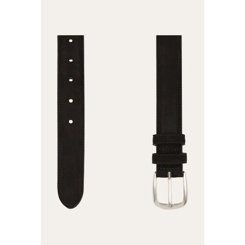 pp2r00010a bruin2 Profuomo H.CENTUUR PP2R00010A Bruin H