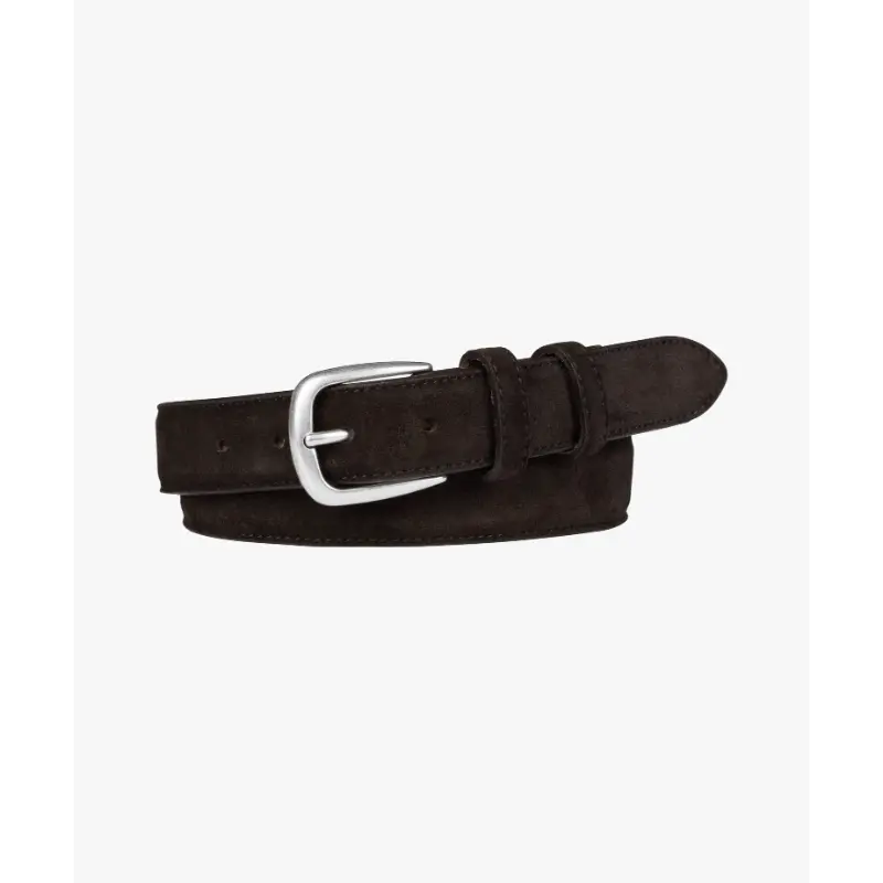 pp2r00010a1 Profuomo H.CENTUUR PP2R00010A Bruin H