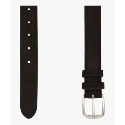 pp2r00010a2 Profuomo H.CENTUUR PP2R00010A Bruin H