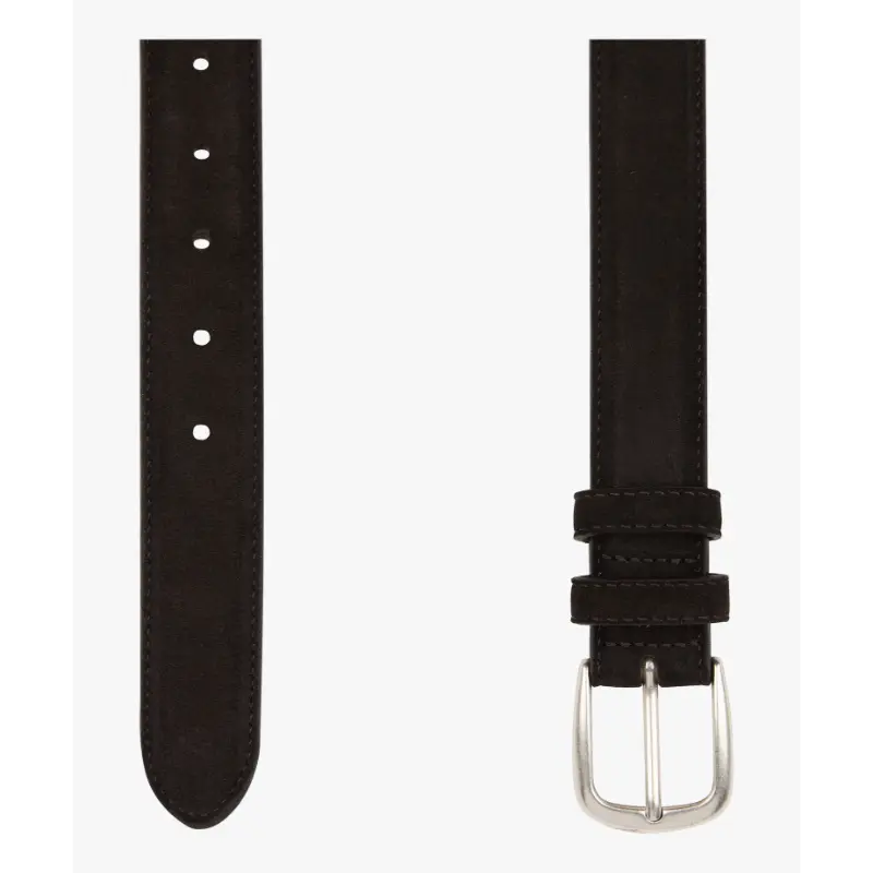 pp2r00010a2 Profuomo H.CENTUUR PP2R00010A Bruin H