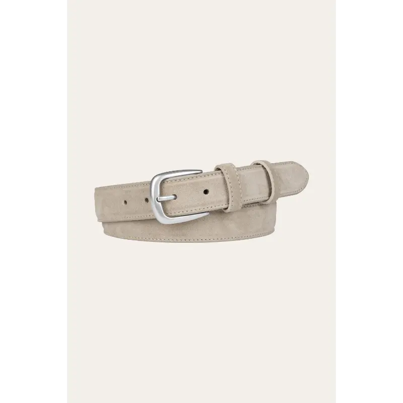pp2r00010b Beige1 Profuomo H.CENTUUR PP2R00010B Beige