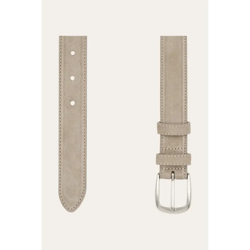 Profuomo H.CENTUUR PP2R00010B Beige