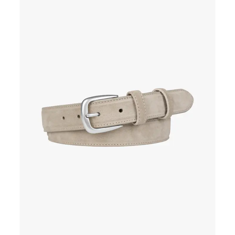 Profuomo H.CENTUUR PP2R00010B Beige