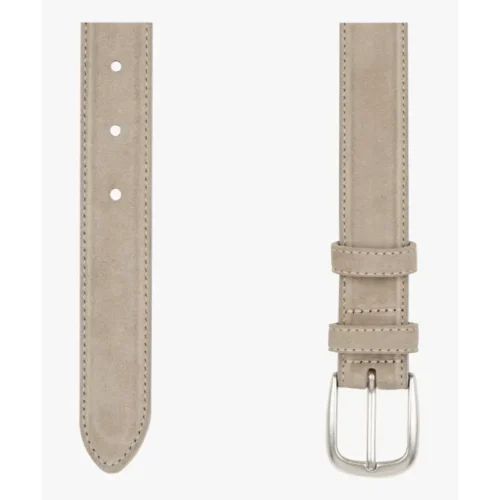 pp2r00010b2 Profuomo H.CENTUUR PP2R00010B Beige
